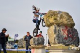  2024 UEC Trials Cycling European Championships - Jeumont (France) 29/09/2024 -  - photo Tommaso Pelagalli/SprintCyclingAgency?2024